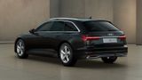 Audi A6 Avant 40 TDI qu. Winterräder*Tour*Pano*AHK* - Audi Jahreswagen: Kombi