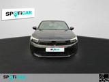 Opel Corsa F GS 1.2 Turbo Facelift CARPLAY I PDC I LE - Opel Corsa Gebrauchtwagen in Osnabrück