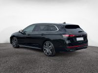 Volkswagen Passat Variant - Vorschau Bild 5