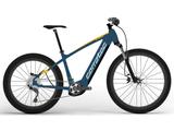 Corratec E-Power X Vert Race Gent 2023 - Größe: 44cm - Offers