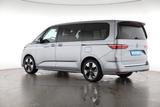 Volkswagen T7 Multivan LÜ lang TDI STYLE | PANO | NAVI | - Volkswagen Gebrauchtwagen in Bremen