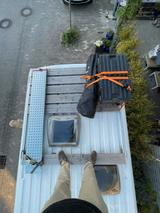 Pössl Abenteurer-CamperVan Roadcamp Citroen  - Wohnwagen in Kiel