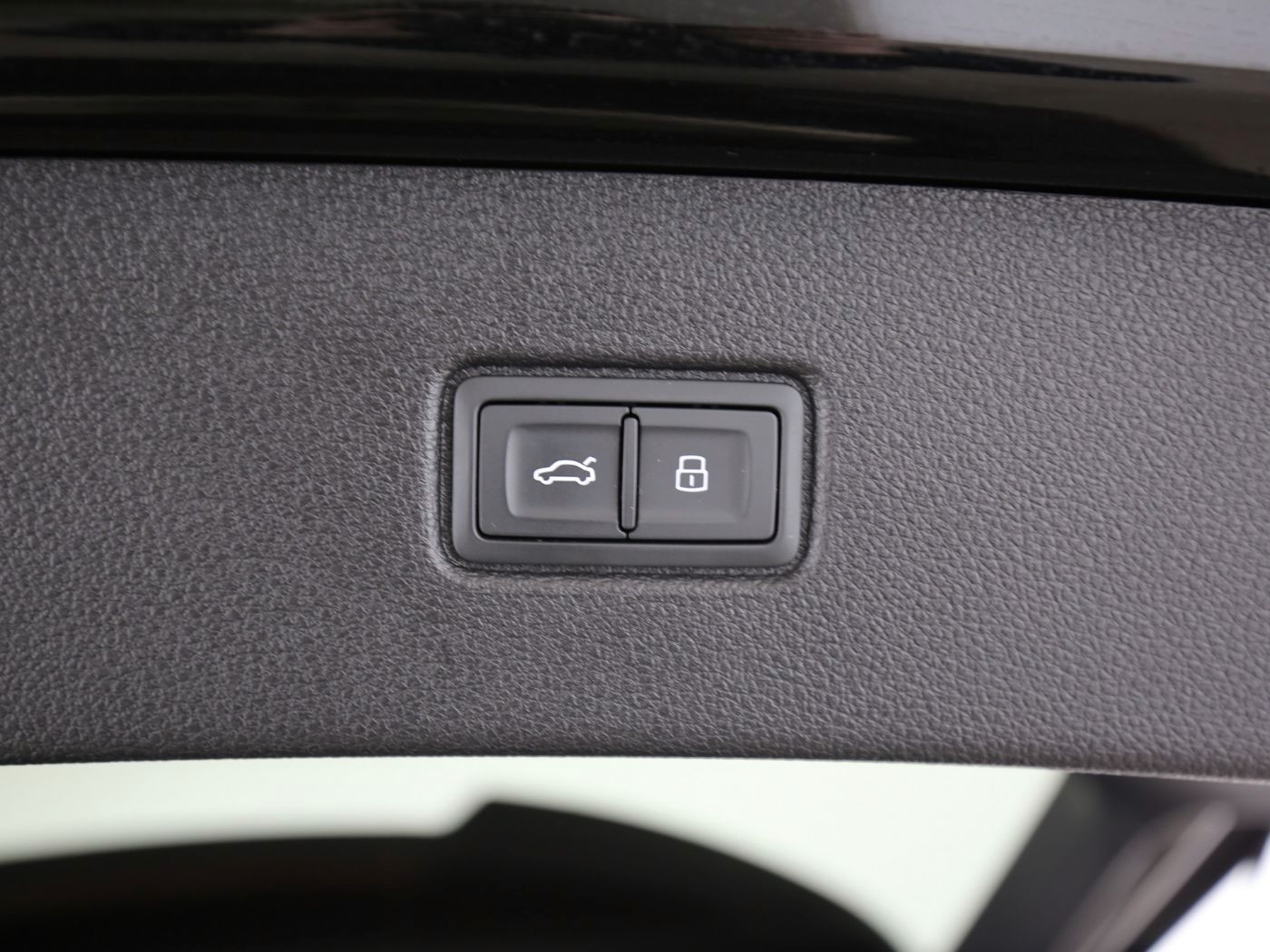 Audi Q7 - Bild 12