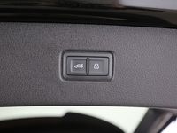 Audi Q7 - Vorschau Bild 12