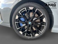 BMW M135 - Vorschau Bild 12