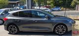 Ford Focus Lim1.5 ST-Line*ACC*PANO*AHK*HUD*B&O*R-Kam* - Ford Focus: Automatik
