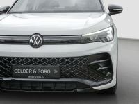 Volkswagen Tiguan - Vorschau Bild 12