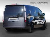 Hyundai Staria 2.2 CRDI DCT Signature 7s - Hyundai mit Diesel-Antrieb: Kleinbus