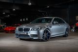 BMW F10 M5 '30 Jahre M5' - gebrauchte BMW M5 aus dem Jahr 2015