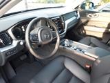 Volvo XC60 T8 Twin Eng. AWD Inscription Geartronic... - Volvo mit Hybrid-Antrieb: Geländewagen, Automatik
