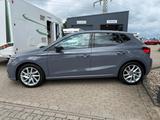 Seat Ibiza FR 1.0 TSI Rüfa Kessy SHZ Full-Link - Seat Ibiza: Fr