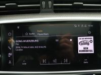 Audi S6 - Vorschau Bild 12