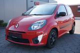 Renault Twingo Authentique - Renault Twingo: Authentique