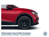 Volkswagen ID.4 - Vorschau Bild 3