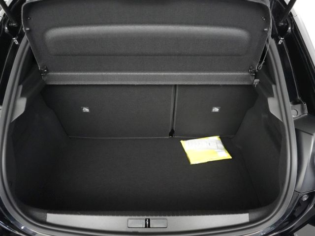Corsa F FACELIFT GS+LED LICHT+NAVI+RÜCKFAHRKAMER