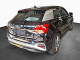Audi Q2 30 TDI S line LED Kamera Carplay SitzHZG - Audi Q2 in Kassel