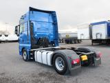 MAN 18.460 FLS TGX XXL Intarder Standklima - Offers