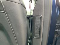 Renault Grand Scenic - Vorschau Bild 41
