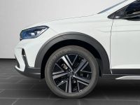 Volkswagen Taigo - Vorschau Bild 9