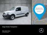 Mercedes-Benz Citan 111 CDI KA XL Klima+PTS+180°Tür+Tempo+ZV - Angebote entsprechen deinen Suchkriterien