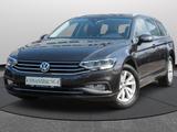 Volkswagen Passat Variant 1.6 TDI DSG Kam Netto 10.000 #294 - Volkswagen Passat Variant in Frankfurt (Main)