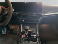 BMW M2 - Vorschau Bild 13