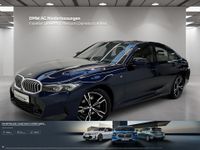 BMW 318 - Vorschau Bild 1