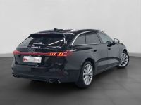 Audi A5 - Vorschau Bild 3