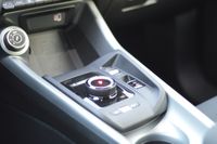 Alfa Romeo Tonale - Vorschau Bild 13