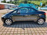 Mitsubishi Colt CZC - Mitsubishi Colt in Köln