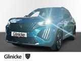 Peugeot 2008 ALLURE HYBRID 136 e-DSC6 AC/DAB/BT/CarPlay - Peugeot 2008 in Erfurt