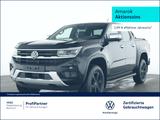 Volkswagen Amarok DC Style 4Motion AHK ACC IQ.Light. PDC - VW Amarok in Essen