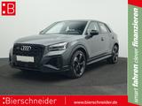 Audi SQ2 quattro MATRIX ACC KAMERA NAVI - Audi SQ2 aus 2022