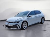 Volkswagen Golf - Vorschau Bild 2