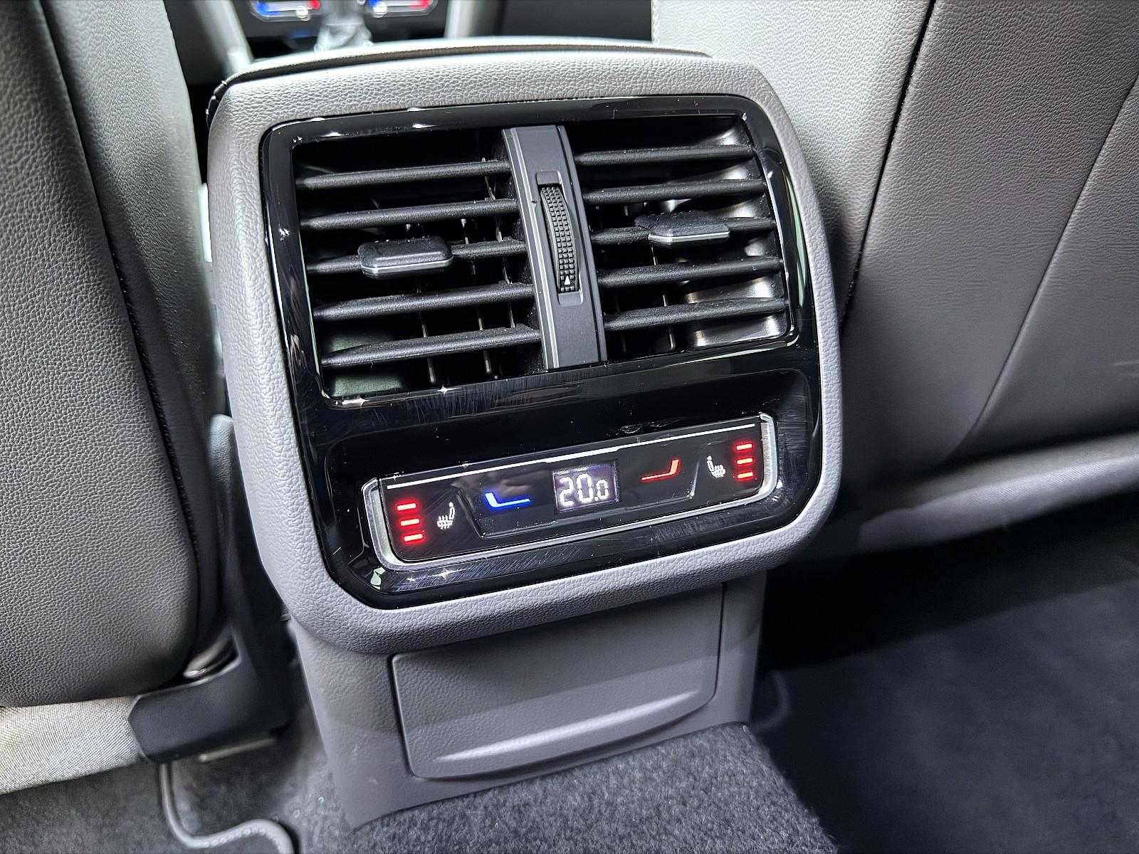 Volkswagen Arteon 2.0 TSI SB Elegance*360°*Digital*ACC*, миниатюра 7