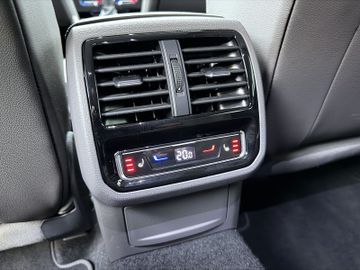 Volkswagen Arteon - 7