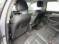 Audi A6 - Vorschau Bild 11