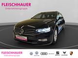 Volkswagen Passat Variant Business 1.5 TSI DSG+Navi+LED+AHK - Volkswagen Passat Variant in Bonn