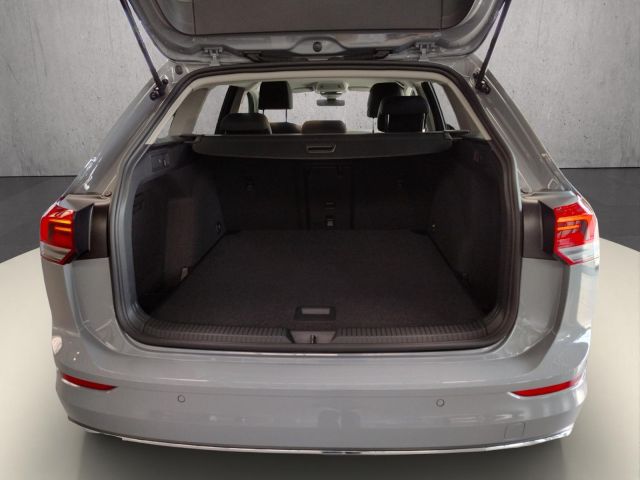 Golf Variant MOVE 1.5 TSI Klima Navi