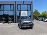 Volkswagen T 6 Cali Ocean DSG*STHZ*SHZ*PDC*FSP*AHK*TÜV NEU* - Angebote
