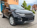 Andere RANGE ROVER EVOQUE 2.0 / VOLL - Andere
