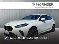 BMW 120 - Vorschau Bild 1