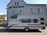 Carado C 364 Klima Ettagenbetten Sonnensegel - Offers matching your search criteria