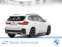 BMW X1 - Vorschau Bild 2