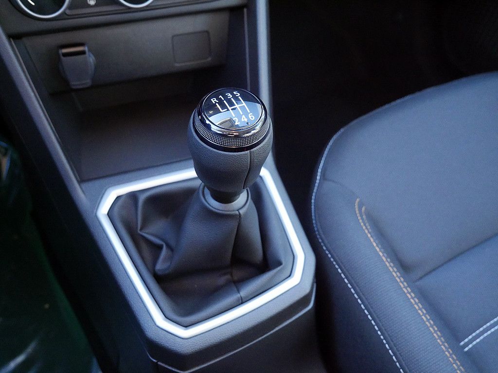 Fahrzeugabbildung Dacia Sandero Stepway Expression TCe 90