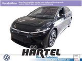 Volkswagen ID.7 GTX 4MOTION 86 KWH AUTOMATIK Bluetooth Navi - Volkswagen ID.7: GTX