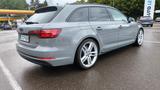 Audi A4 B9/Quattro/Massage/Headup/Standheizung  - Audi: Q9