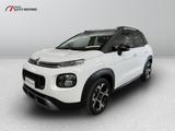 Citroën Citroen C3 Aircross 1.6 BlueHDi Feel - Citroën C3 Aircross Feel mit Diesel-Antrieb