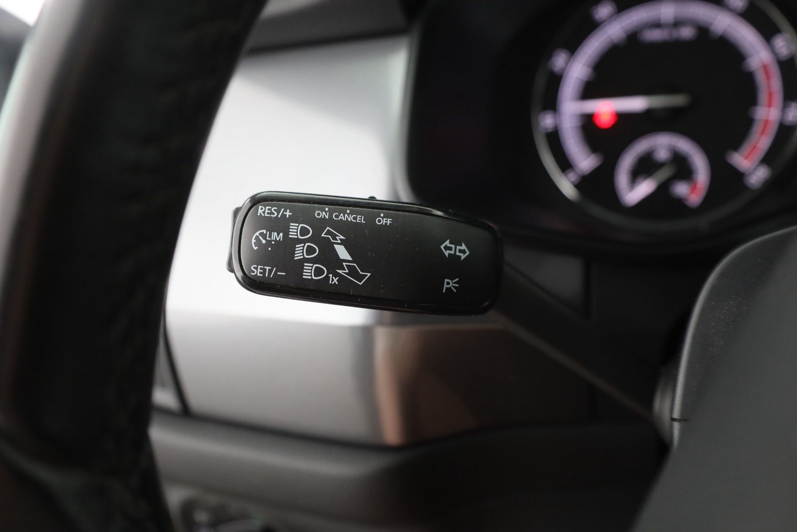 Skoda Kodiaq 1.4 TSI Navi Smartlink Sitzheizung PDC foto 18