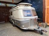 HYMER / ERIBA / HYMERCAR Touring 530 GT (Troll) - HYMER / ERIBA Touring troll